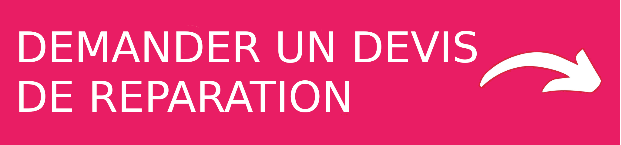 Devis de réparation