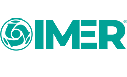Imer France