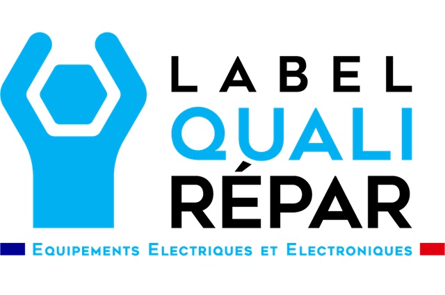 QualiRepar640