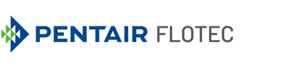 Flotec